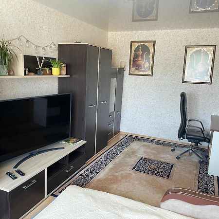 Happy Guest Apartament Юрмала Экстерьер фото