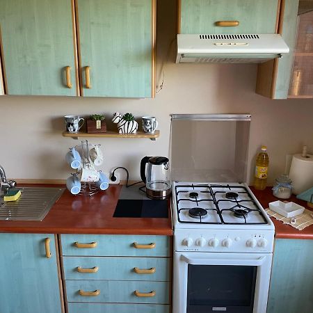 Happy Guest Apartament Юрмала Экстерьер фото