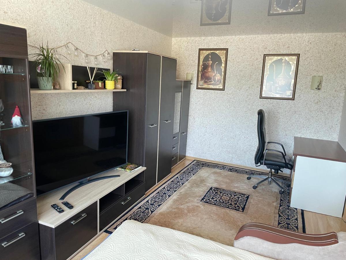 Happy Guest Apartament Юрмала Экстерьер фото
