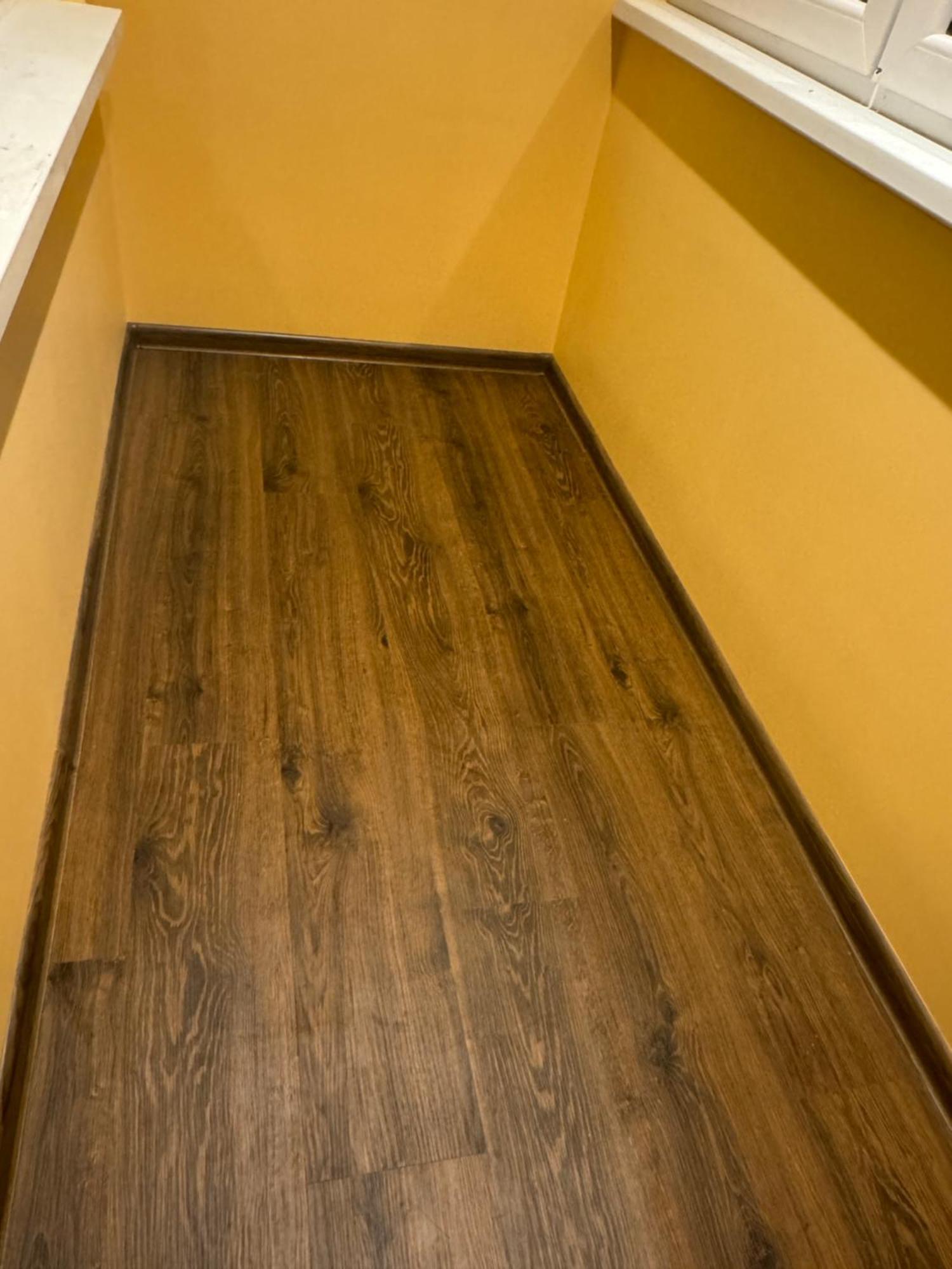 Happy Guest Apartament Юрмала Экстерьер фото